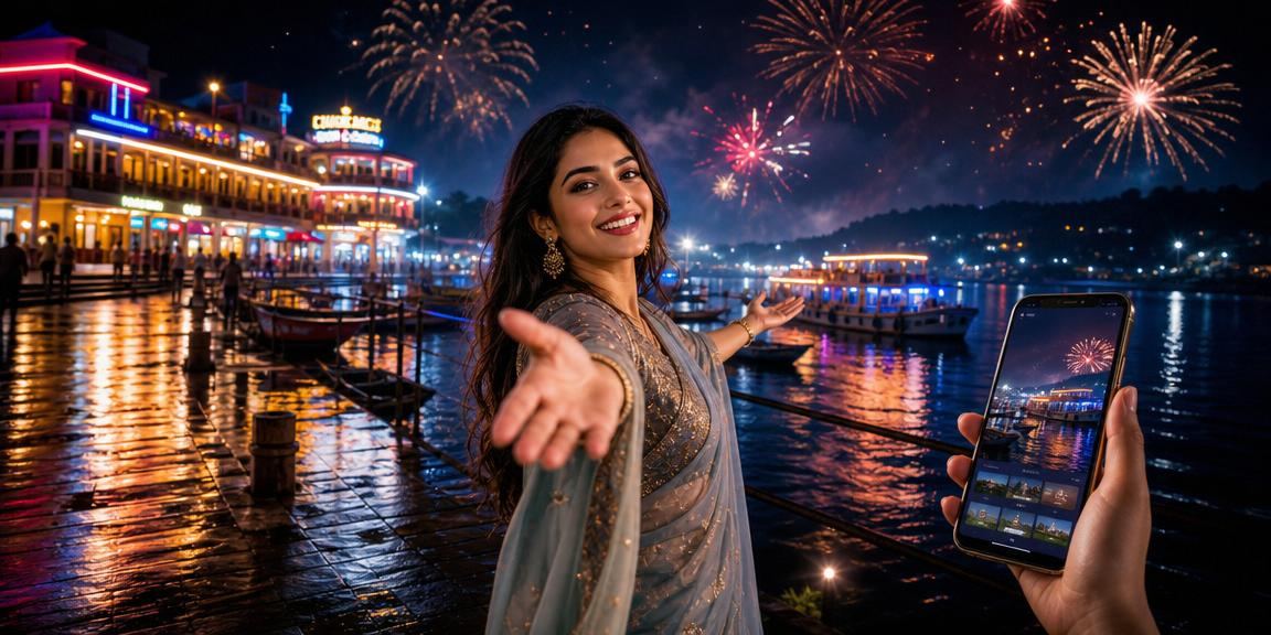 a8806